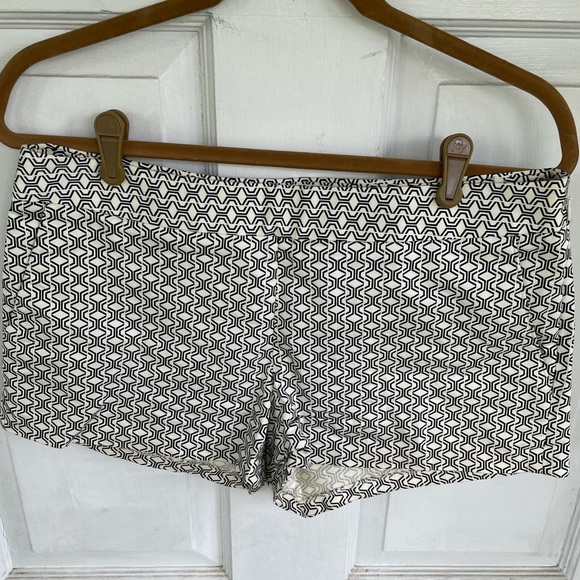 💥Express Shorts!💥 - Picture 4 of 9